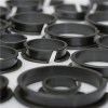 Plastic Clip Bearings Product Product Product