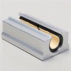 LIN-11GKL Plastic Linear Bearings