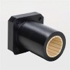 LIN-11RT Flange Linear Bearings