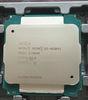 30M Intel Xeon E5 12 Core E5 4650 v3 2.10 GHz 5 GT / s DMI SR22J