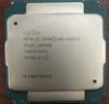 105 W TDP Intel Xeon Server E5 4620 V3 10 Core Processor CM8064401442401