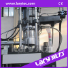 China professional rubber product making machinery manufacturer