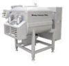 750L Volume Commercial Mixer Grinder Stainless Steel Pneumatic Discharge