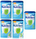 NUTRICIA NUTRILON baby milk powder