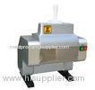 Professional Electric Meat Tenderizer Machine 100 RPM Knife Rotate Speed