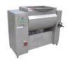 200 Liter Commercial Meat Mixer Machine Stainless Steel Mix - Cooking Bowl