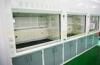 Epoxy resin heat resistance laboratory bench top for pharmaceutical company