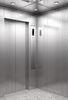 Industrial Platform Lift VVVF Elevator Control System speed 2.0m/s