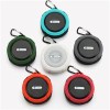 Speaker Bluetooth Product Product Product