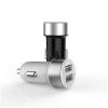 Smart Cigarette Car Charger