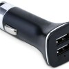 Usb Car Charger Product Product Product
