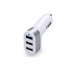 Universal USB Car Adapter