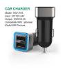 Auto Usb Charger Product Product Product