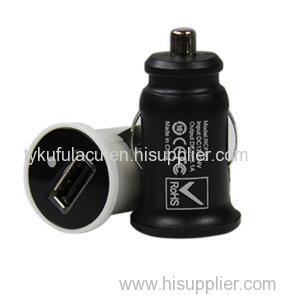 Smart Usb Charger Product Product Product