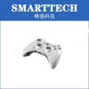 High Quality Game Remote Controller Shell Mould