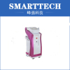 Colorful Household Product Washing Machine Accessory