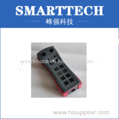 Express Device ABS Plastic Shell Mould