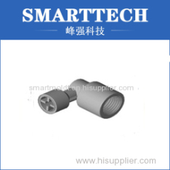 Household Device Hair Dryer Parts Plastic Moulded