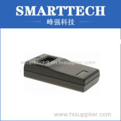 Supermarket Device Pos Machine Shell Mould