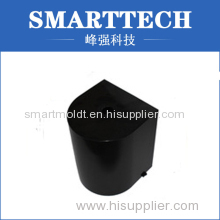 Plastic Table Computer Accessory Shell Mould