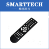 Customized TV Controller Front Shell Plastic Mould