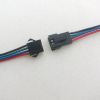 4pin China Supplier Processing Wire Electric Self Balancing Scooter Wiring Harness