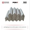 serviceable paper protector horn with low price