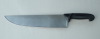 china manufacture 12&quot;10&quot;8&quot;7&quot;5&quot; poultry knife/cook knife/chef knife/butcher knife/butchery knife