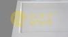 Color in white Epoxy Resin heat resistant worktops 2480 * 1580mm
