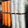 Aluminum Corner Mesh Product Product Product