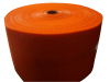 Corner Tape Product Product Product