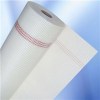 Heating Insulation Fiberglass Mesh