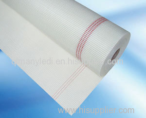 Polystyrene Reinforcements Nets Product Product Product