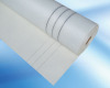 Alkali Resistant Fiberglass Mesh