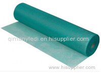 Fiberglass Reinforced Mesh Product Product Product