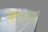 Chemical resistance epoxy resin countertops glare finish surfaces