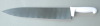 china manufacture17&quot; 16&quot; 14&quot; cook knife/chef knife/cimeter steak knife/kebab knife