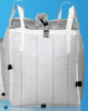 Conductive Polypropylene Big Bag