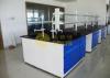 Epoxy resinchemical resistance laboratory countertops No bubbles