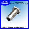 strainless steel hose hydraulic fitting adapter fitting connector fitting fittings