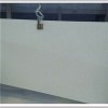 3cm Starlight White Quartz Stone Slabs