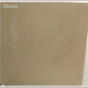 Artificial Pure Color Home Depot Quartz Countertops