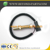 Daewoo Doosan excavator DH200-5 rpm speed sensor 2547-1015