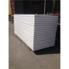 EPS Sandwich Panel Product Product Product