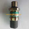 Daewoo Doosan pressure sensor 8212568-500K 8211800-500K