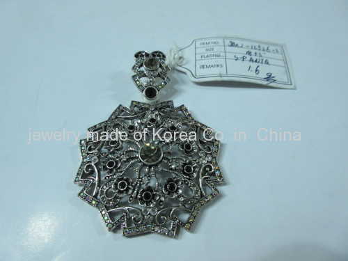 Supply nice jewelry necklace bracelet cuff choker pin anklet earring brooch buckle belt Ours is a jewelry factory spe