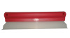 Car Water Blade Squeegee