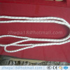 Heavy duty Winch Line Winch Rope supplies