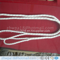 Heavy duty Winch Line Winch Rope supplies