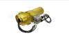 generator slip ringAmperages up to 1200 A and volt- age up to 24 kV turbine slipring